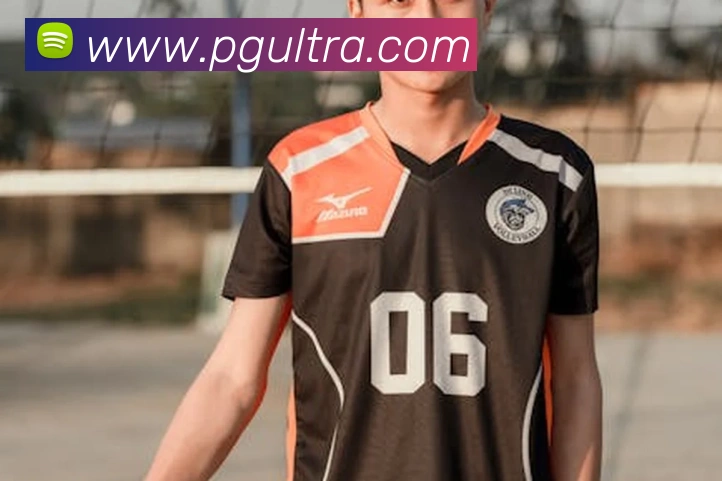 pg电子服务体系
