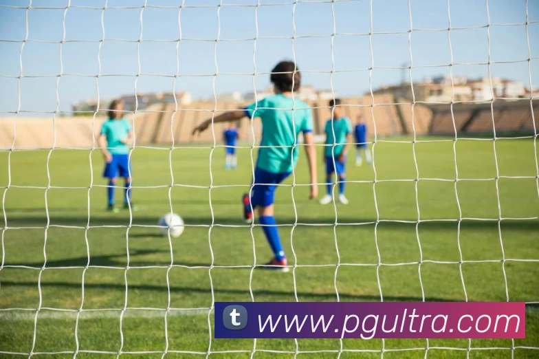 pg电子APP 体育赛事宣传图